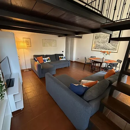 Luxury House - The *
