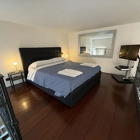Luxury House - The בית נופש