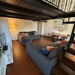 Luxury House - The *