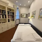 Σπίτι διακοπών Luxury House - The *