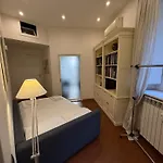 Luxury House - The * Ρώμη