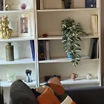 Σπίτι διακοπών Luxury House - The Ρώμη