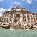 Luxury House - The