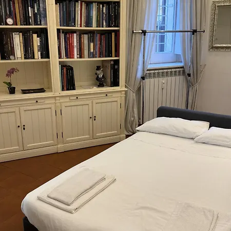 Luxury House - The בית נופש