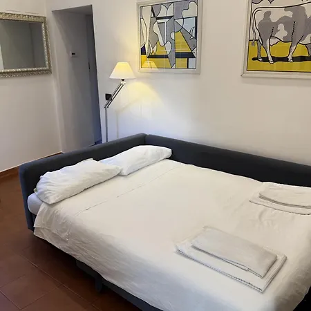 בית נופש Luxury House - The *