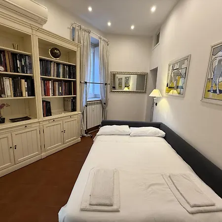 Holiday home Luxury House - The *