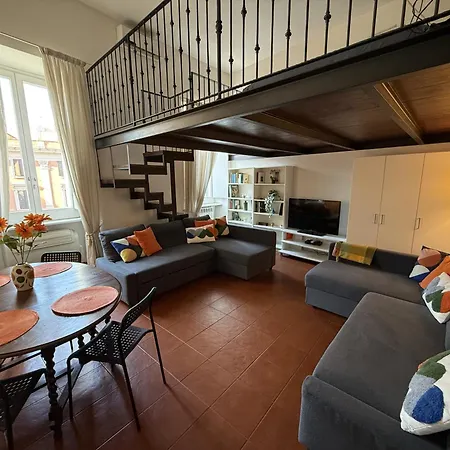Luxury House - The *
