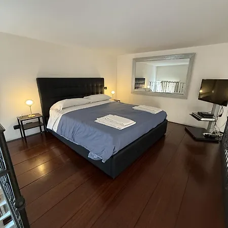 Holiday home Luxury House - The