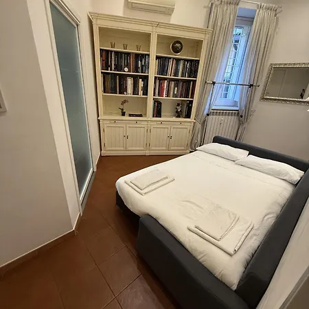 Luxury House - The בית נופש *