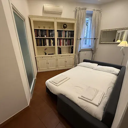 Luxury House - The Rome
