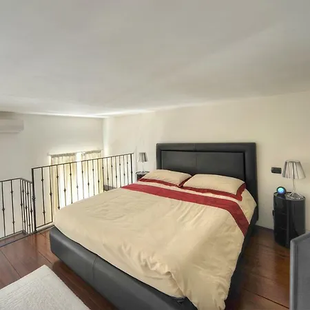 Luxury House - The בית נופש