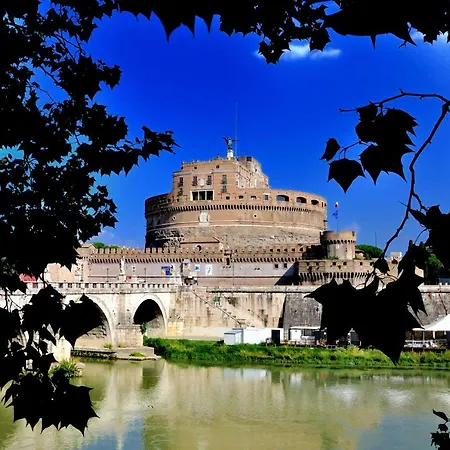 Luxury House - The * Rome