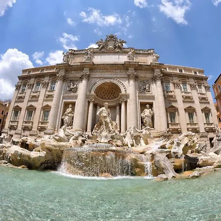 Luxury House - The
