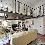 Luxury House - The * Rome