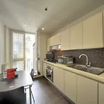 Holiday home Luxury House - The Rome