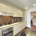 Luxury House - The * Rome