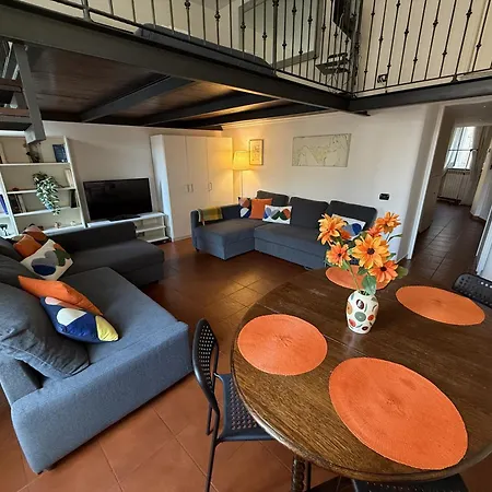 Luxury House - The