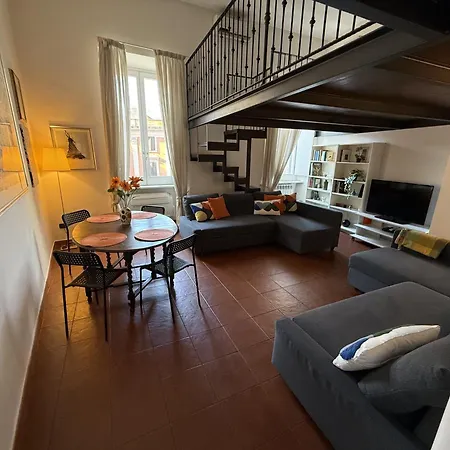 Ferienhaus Luxury House - The *